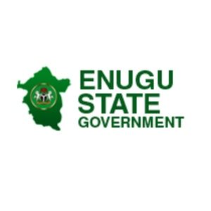 picture of Enugu government